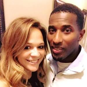 Meet your Posher, Allen